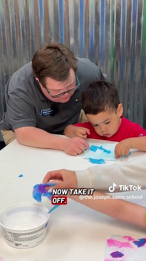 Helping Hand: How to Give Effective Support to Someone in Need