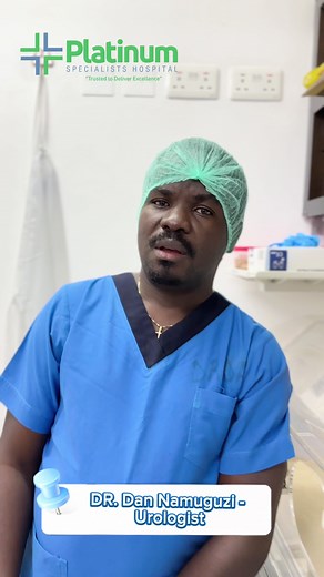 Symptoms of Prostate Disease: Recognizing Key Signs