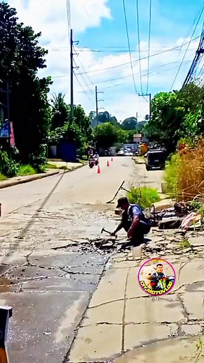 Mahirap pero sobrang saya. With: Kimkim Co , Moto Cleene, Laag ni JOSE , KUYA PITIK , Ed gar Dayaganon DIY Motovlog #JANJAN | DIY Motovlog