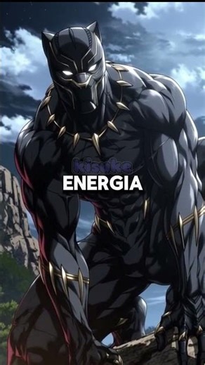 BATMAN | PANTERA | DUELO: QUEM É O REI DA ESTRATÉGIA? #shorts