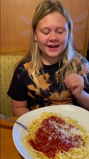 Olive Garden menu kids meals portions