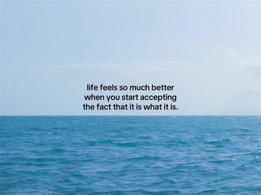 ￼vesna (@by.vsna)’s videos with Homewrecker - sombr