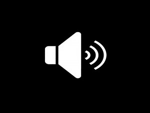 Som De Tosse - Som De Tosse Efeito Sonoro - Som De Tosse Audio