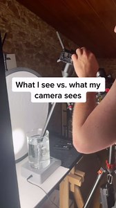 The Anatomy of a Perfect Commercial Explained