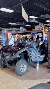 Check out these deals on select brands and the limited time Squadron Savings! | Altus Motorsports | Facebook