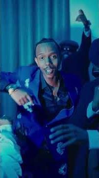Isabella by Eesam, Mr Kagame & Iston
