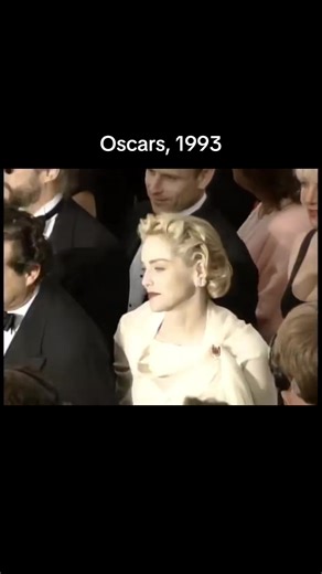 Oscars Nostalgia: Celebrating 1993 Highlights