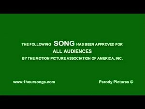 Katy Perry - Wide Awake Backwards 1 Hour