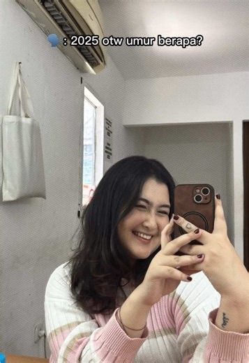 Umur Talitha Curtis dan Film Nawang Wulan