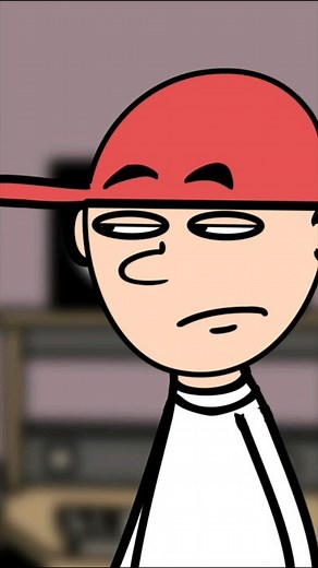 Free Beats! . . #beatmaker #ableton #flstudio #logicprox #mpc #musucproducer #freebeats | Rap Ratz