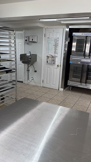 14K views · 46 reactions | POV: You were assigned the cake person We...