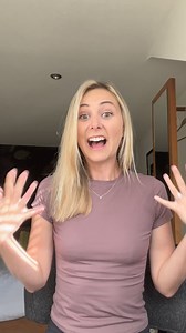 96K views · 107 reactions | ✈️ Learn how to take your next trip for nearly free. | Daily Drop | Facebook