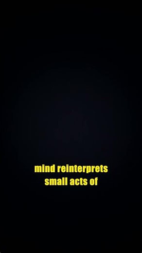 Psychology Stockholm #shorts
