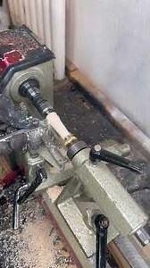 Turning Pen Blanks #penturning #woodturning #penmaker