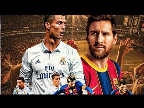 Football highlight goals