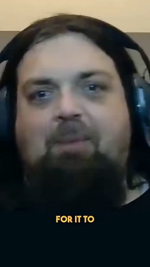 3 comments | Ravencoin is one of the most popular and accessible coins to mine on NiceHash EasyMining, and the blocks fly! The perfect way to slowly build your portfolio, by starting small, staying consistent, and having faith. #nicehash #easymining #miningbitcoin #btc #bitcoin #cryptolife | NiceHash | Facebook