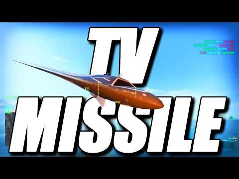 Battlefield 2042 - G84 TGM 17