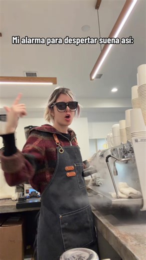 Creative Alarm Clock Sounds for Waking Up