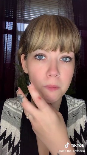 Denture Journey: Full Dentures at 40.30