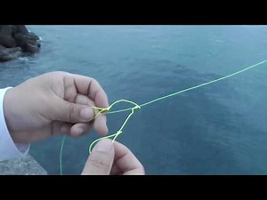Introduction to long-distance basket fishing from the embankment using a rod holder tripod