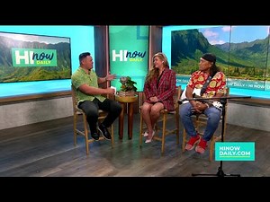 Henry Kapono brings holiday magic to Blue Note Hawaii