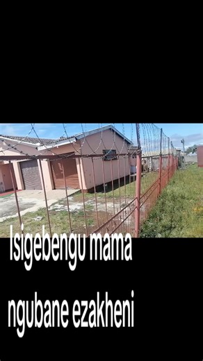 Revival gospel centre (@revivalgospelcentre)’s videos with original sound - Revival gospel centre