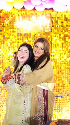 384 reactions · 15 shares | Full song ID per maujud hi faiza Ali new,  #reelsvideoシ #reelsviralシ #viralreelsシ #reelsfbシ #viralpost2024 #video2024 #viiralreels #viralvideoシ #viralreelsfacebook #reels2024 #videos #viralshorts #videoviral #videosvirales #trendingpost #trendingreels #trendingnow #trendingvideo #trendingreelsvideo #trending #viral Sindhi Songs | Sindhi Songs | Facebook