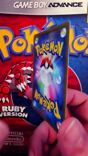 FULL ART VMAX! #pokemoncards #pokemontcg #pokemon #pikachu #charizard #mewtwo #mew #gengar #eevee