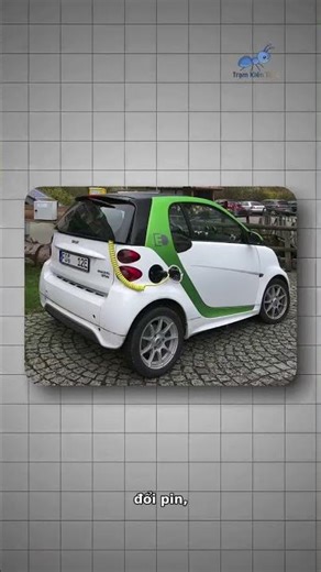 Efficiently charging electric vehicles: Is fast charging or battery swapping more convenient?