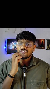 Movie review | Cinedarshak Hindi