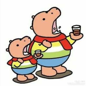 ただいまのあとは(イソジンCM・カバー)