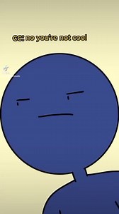 1.6K views · 105 reactions | so uh I might be debuting end of this...