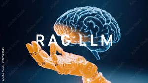 Learn about retrieval augmented generation and how it enhances large language models in artificial intelligence development, improving responses and capabilities