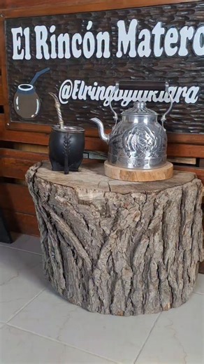 Dogo Argentino | El Ringo y la Kiara el rincon matero 🧉 on Instagram: "Su consulta no nos molesta 2966 61-4628"