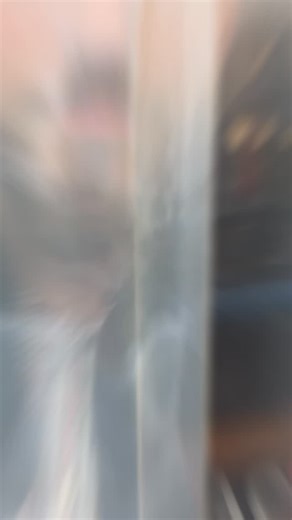 iACS - AHU Control Specialists | 🔍 Still chasing faults the old-fashioned way? Traditional HVAC control systems make fault-finding slow, manual, and frustrating. That’s... | Instagram