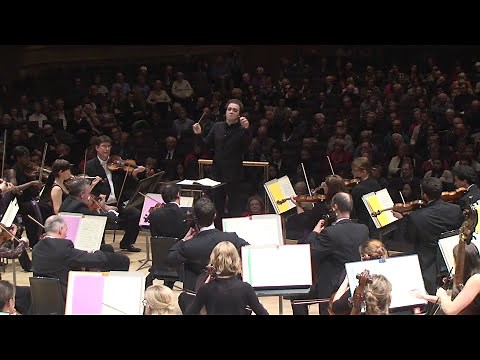 The Hallé - Beethoven: Symphony No. 7 in A major