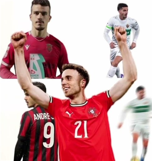 28 de febrero de 2026