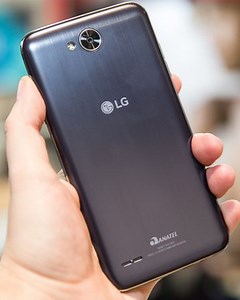 😆Using these emojis to give your friends a big surprise！ 😍5000 new emojis,stickers,gifs! | Emojee