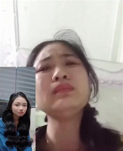 P/s Hiện Đã Tìm Thấy Thithe Cháu. Xin Được Chia Buồn Cùng Gia Đình. HÃY CHIA SẺ GIÚP GIA ĐÌNH NGƯỜI MẸ NÀY CẢ NHÀ MÌNH ƠI @nêu bật 📢 NHỜ CỘNG ĐỒNG CHUNG TAY TÌM KIẾM CHÁU N T T H Gia đình đang rất lo lắng tìm kiếm cháu: Họ tên: N T T H Năm sinh: 2009 Chiều cao: khoảng 1m60 Đặc điểm: tóc dài Trang phục khi đi: đồng phục trường Trường THPT NK 🕓 Cháu rời khỏi nhà lúc 4h30 sáng ngày 22/2 và đến nay chưa về. Gia đình đã tìm thấy xe đạp của cháu tại khu vực gầm Cầu Đò Quan, Nam Định. Ai nhìn thấy ho