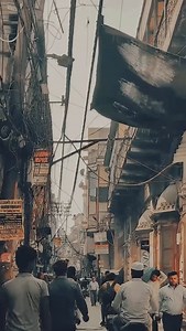 76 reactions · 4 comments | Your personal digital diary to journal,...