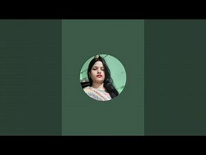 Swati Mishra98 लाइव है!