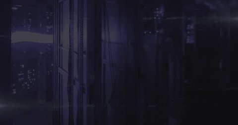 clip-3999197395-darkness-rising-circuit-traces-sliding-word-crypto