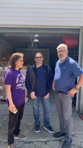 2.4K views · 56 reactions | We’re less than 2 weeks away! Festival prep is officially in full swing  | St. George Orthodox Cathedral - Worcester, MA | Facebook