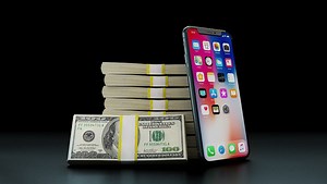 The Best and Worst Times to Buy Smartphones Online