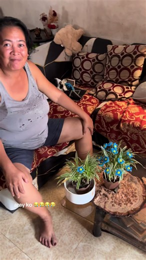 Aray Ko: Hilarious Reactions and Funny Moments