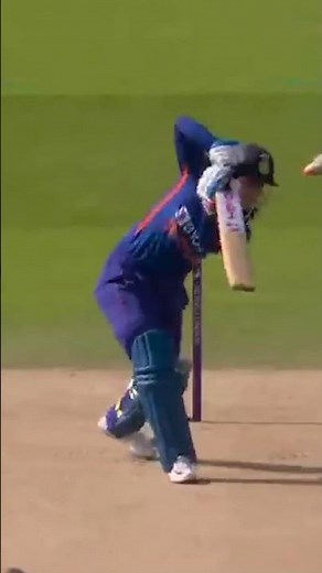 🏏💥 Exquisite Cricket Shots! | Kohli, Babar, Williamson, Root, Smith & More #shorts