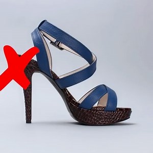 197K views · 2.5K reactions | Scarpe da cerimonia: 5 errori da non fare | Elena Tee | Facebook