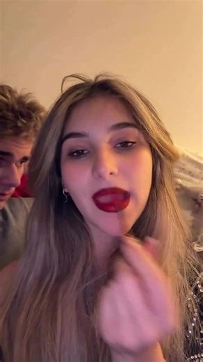 Kiss me ✨❤️❤️‍🩹#viral_video #love #fyp #viral_video #love | kiss me