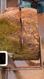 268K views · 131 reactions | Awesome DIY Christmas Table | Crafty Panda How | Facebook