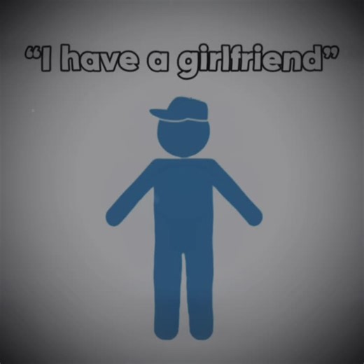 Imagine using Rosytalk 😈#CapCut #characterai #cai #aichat #aichatbot #fypage #fy #foryou #rosytalk